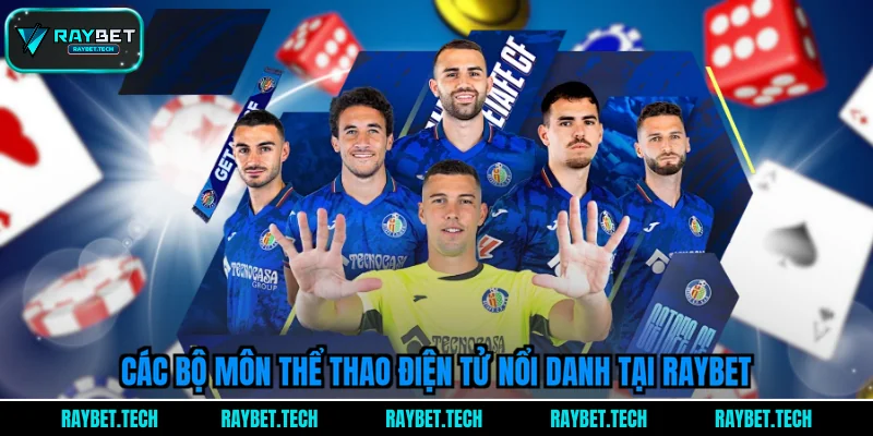 cac-bo-mon-the-thao-dien-tu-noi-danh-tai-raybet