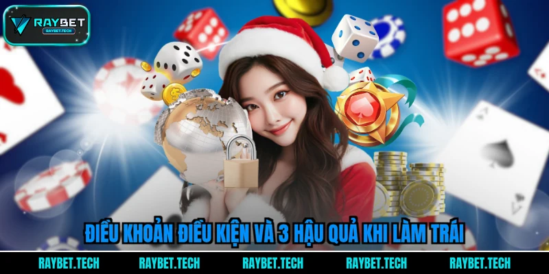 dieu-khoan-dieu-kien-va-3-hau-qua-khi-lam-trai