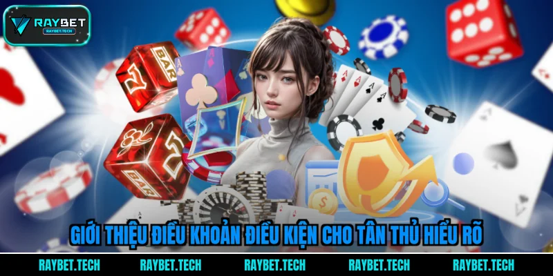 gioi-thieu-dieu-khoan-dieu-kien-cho-tan-thu-hieu-ro