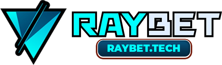 raybet.tech