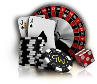 Raybet – Casino