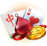 Raybet – Game bài