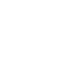 Raybet – PAGCOR